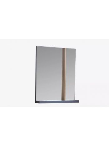 Καθρέπτης Harvey - 21014