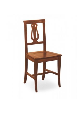 Καρέκλα Art. 486