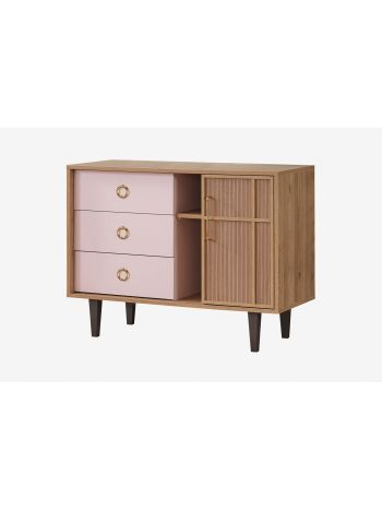 Συρταριέρα ALICE - 20904