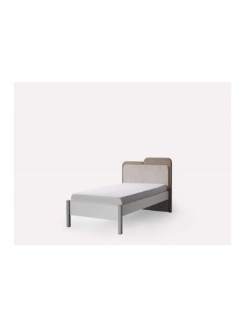 Κρεβάτι Studio 120x200