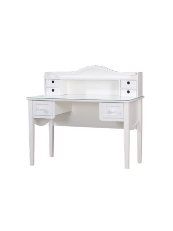 Γραφείο Classy 9097-(102702)