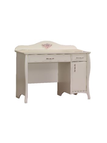 Γραφείο Prestij 6012 (104567-105546)