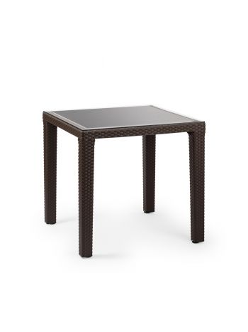 Τραπέζι Antares 80