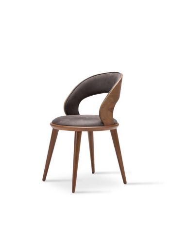 Καρέκλα Toni Lux