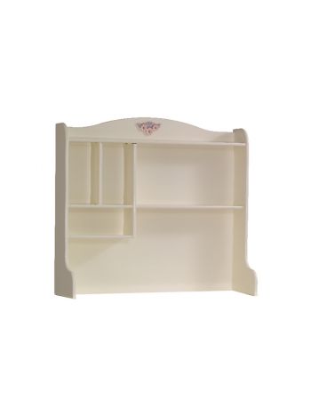 Εταζέρα Prestij 6010  (104568-105547)