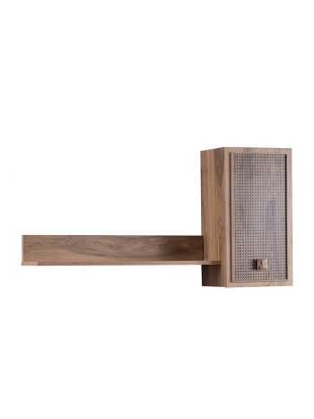 TRIO Εταζέρα γραφείου 20213