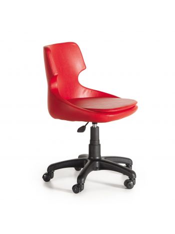 TURBO GTI Καρέκλα 1425203