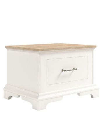 Κομοδίνο Valentine (01.152.01.01.111756)