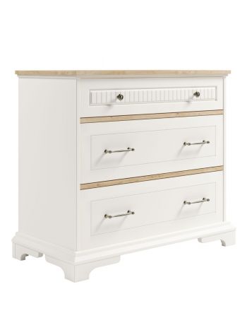 Συρταριέρα Valentine (01.152.01.01.111742)