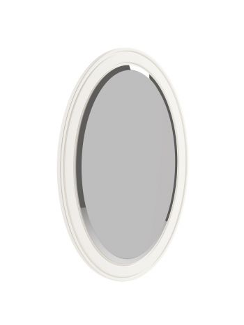 Καθρέφτης Valentine (01.152.01.01.111758)