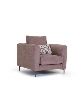 Πολυθρόνα Vegas S