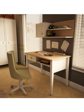 Eφηβικό Γραφείο Vera 4219-94-95-00 (102141)