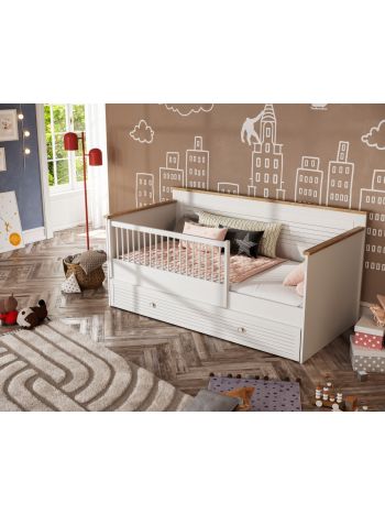 Κρεβάτι Vera Montessori 2155-94-95-00