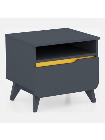 Κομοδίνο Verona (01.152.01.01.115699)