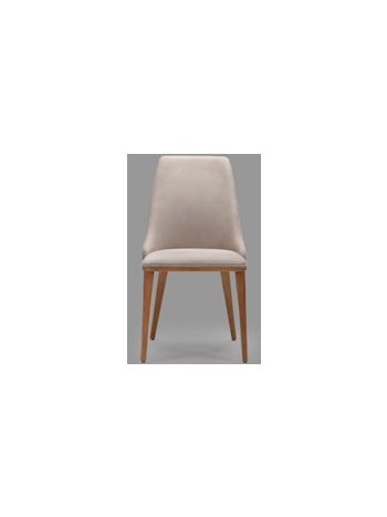 Καρέκλα Vertu