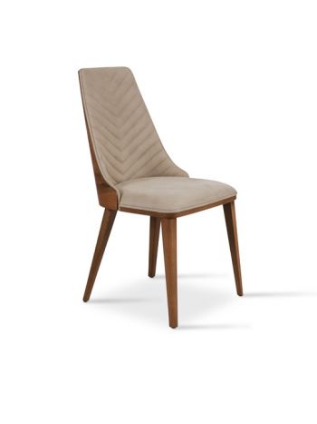 Καρέκλα Vertu Lux