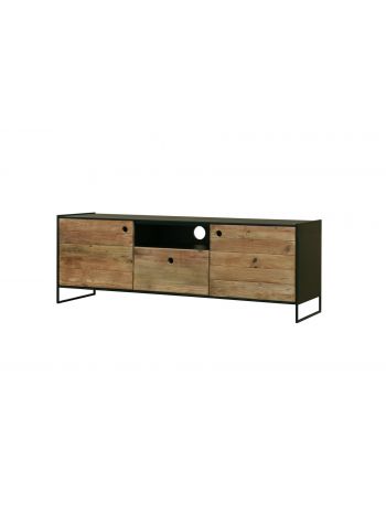 Έπιπλο τηλεόρασης Y576